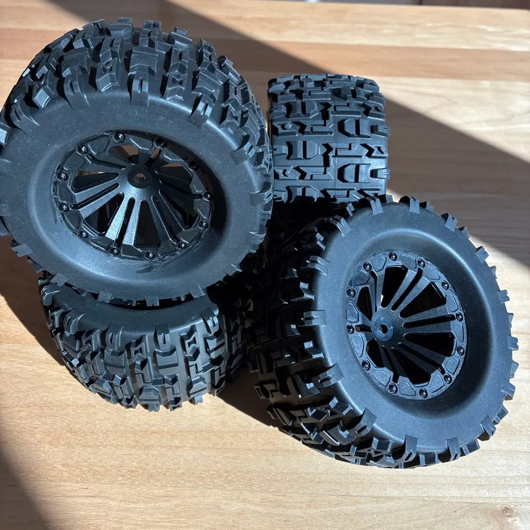 2026年最新】サベージ タイヤの人気アイテム - メルカリ