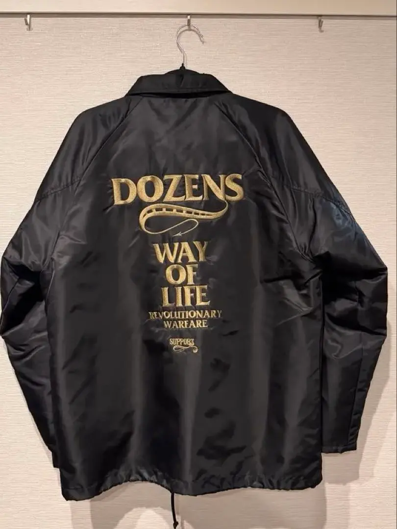 2026年最新】rats boa coach jktの人気アイテム - メルカリ