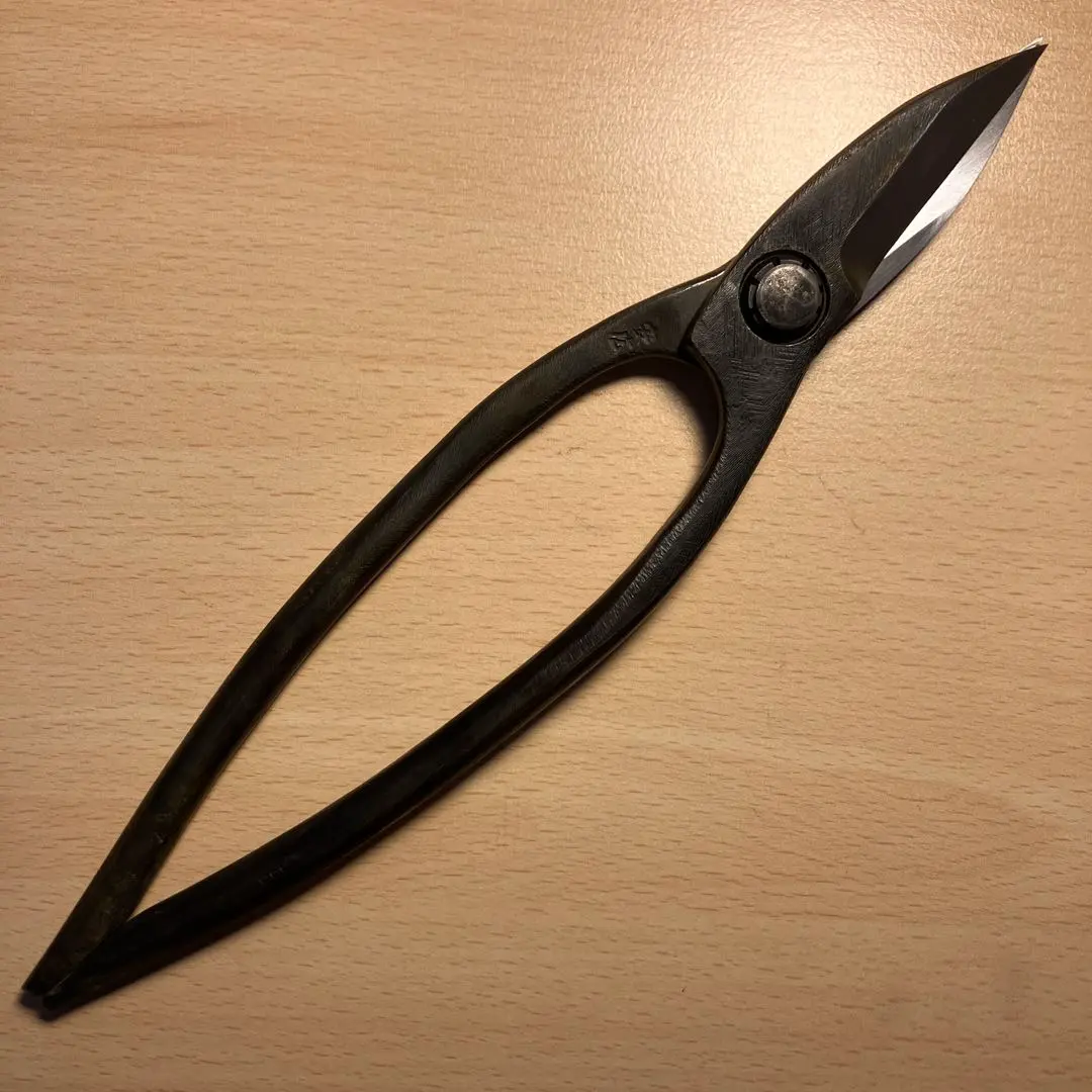 2026年最新】キリバシの人気アイテム - メルカリ