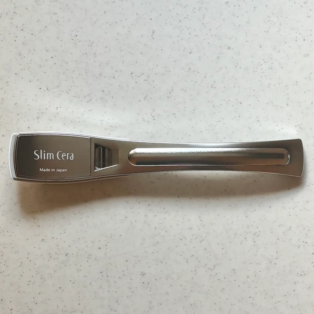 2026年最新】スリムセラ 美容ローラーの人気アイテム - メルカリ