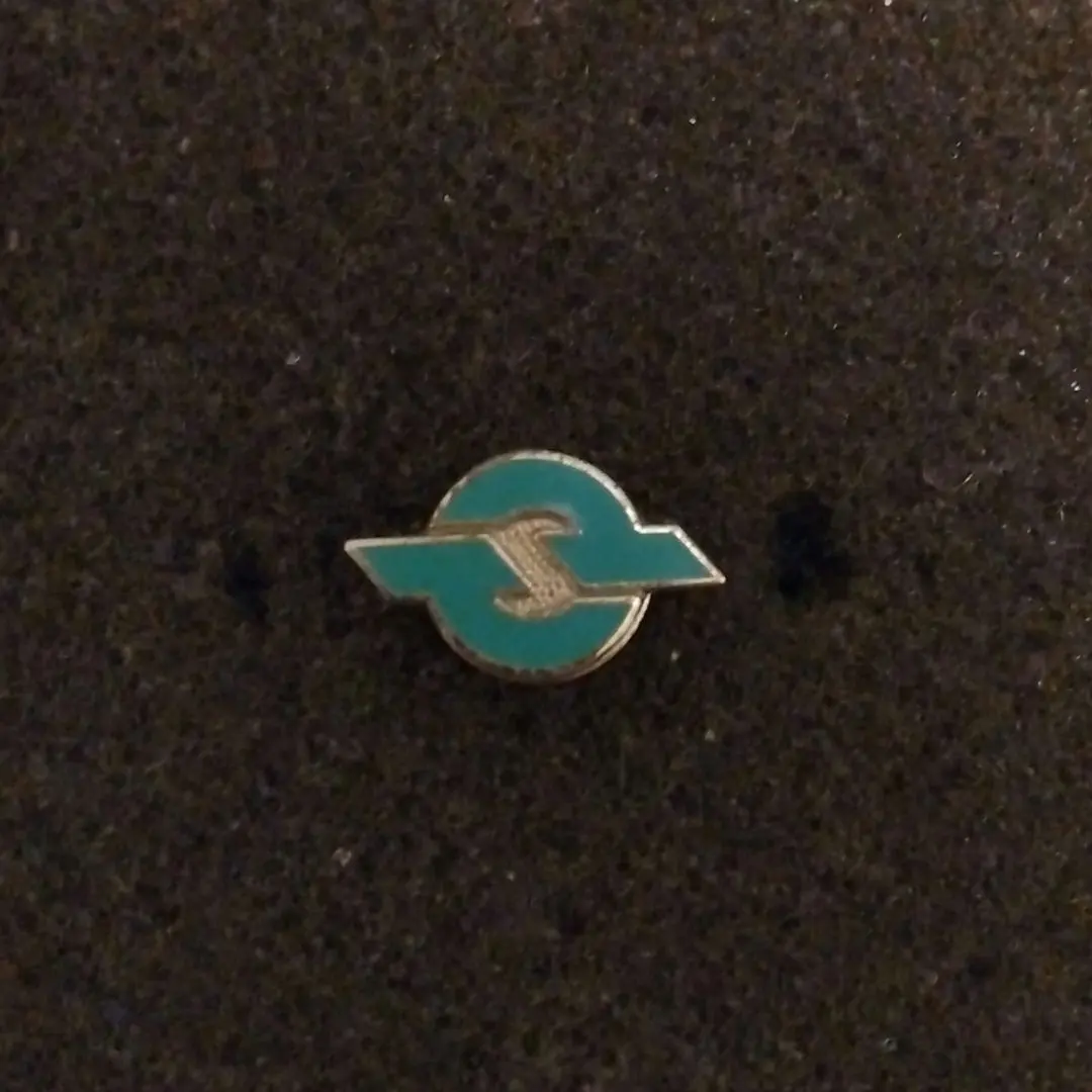 2026年最新】社章 NTTの人気アイテム - メルカリ