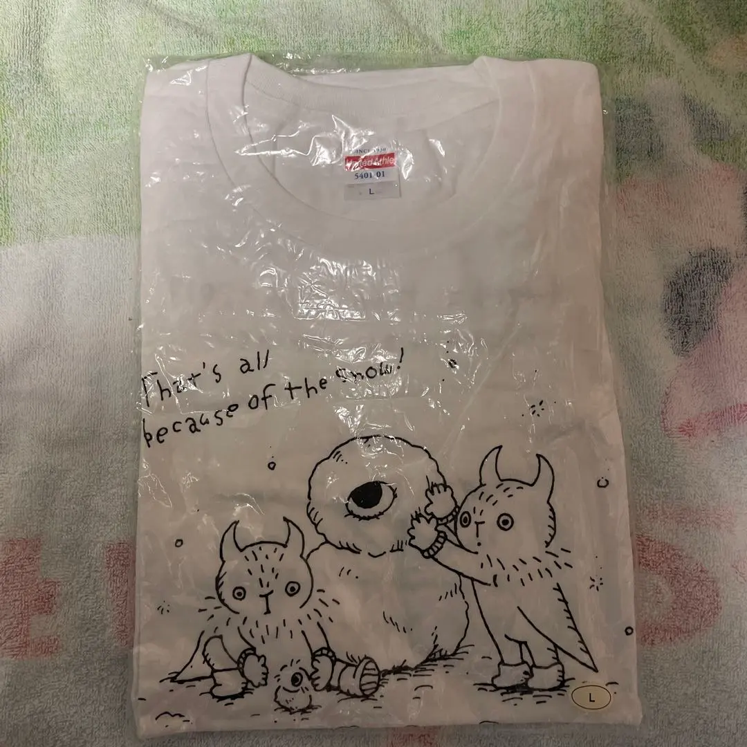 2026年最新】フォーリミの日の人気アイテム - メルカリ