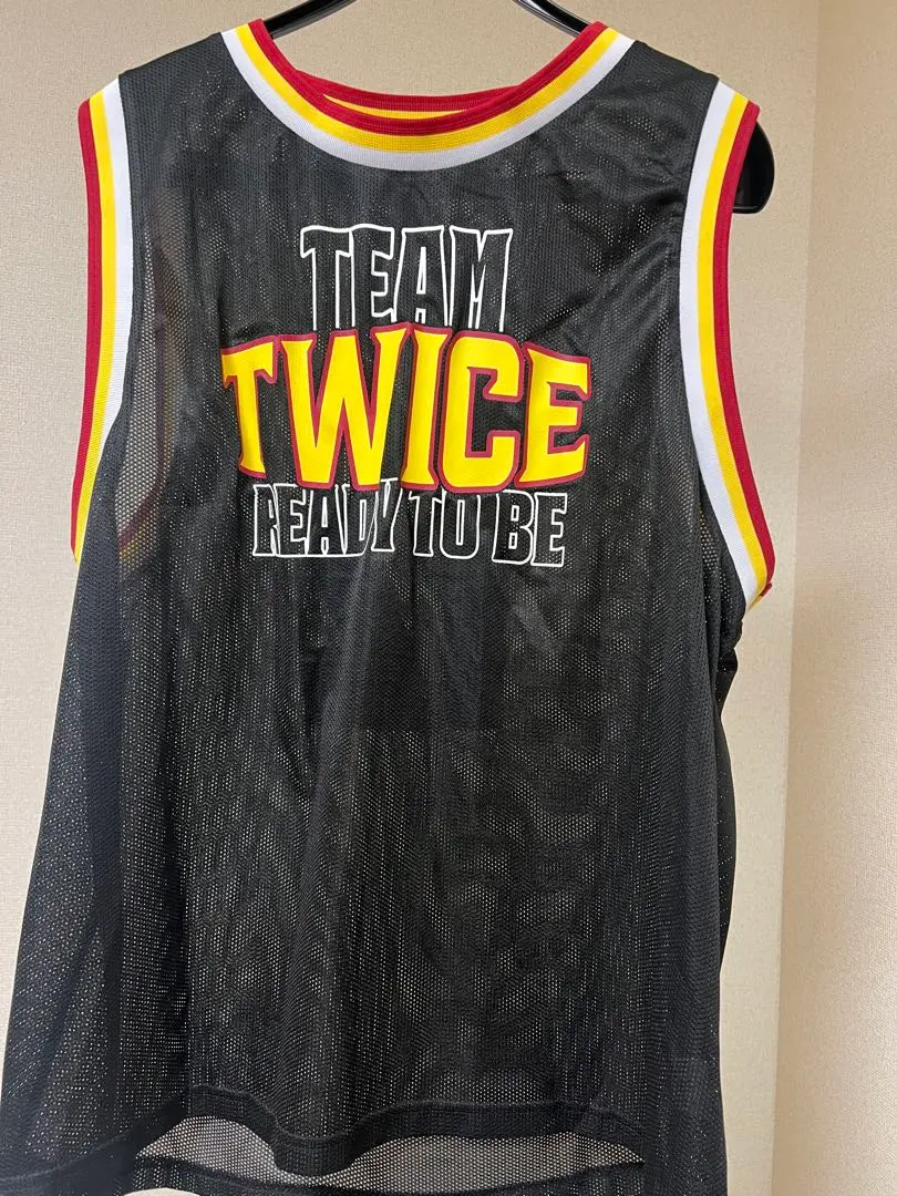 2026年最新】twice ユニフォーム サナの人気アイテム - メルカリ