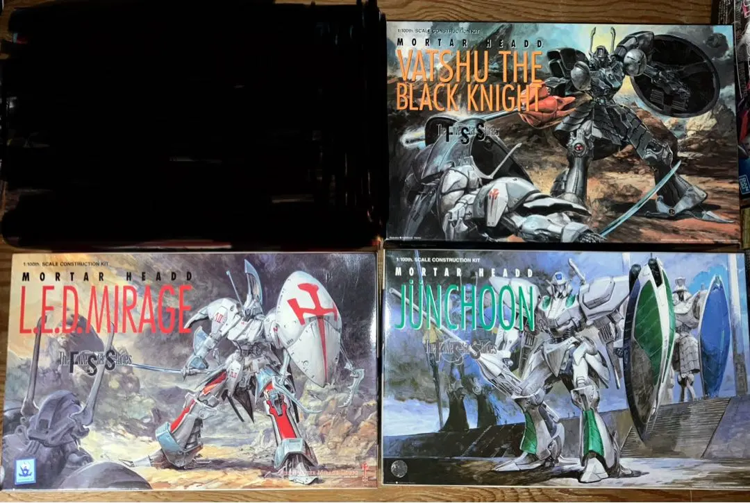 2026年最新】ウェーブ1_100レッドミラージュの人気アイテム - メルカリ