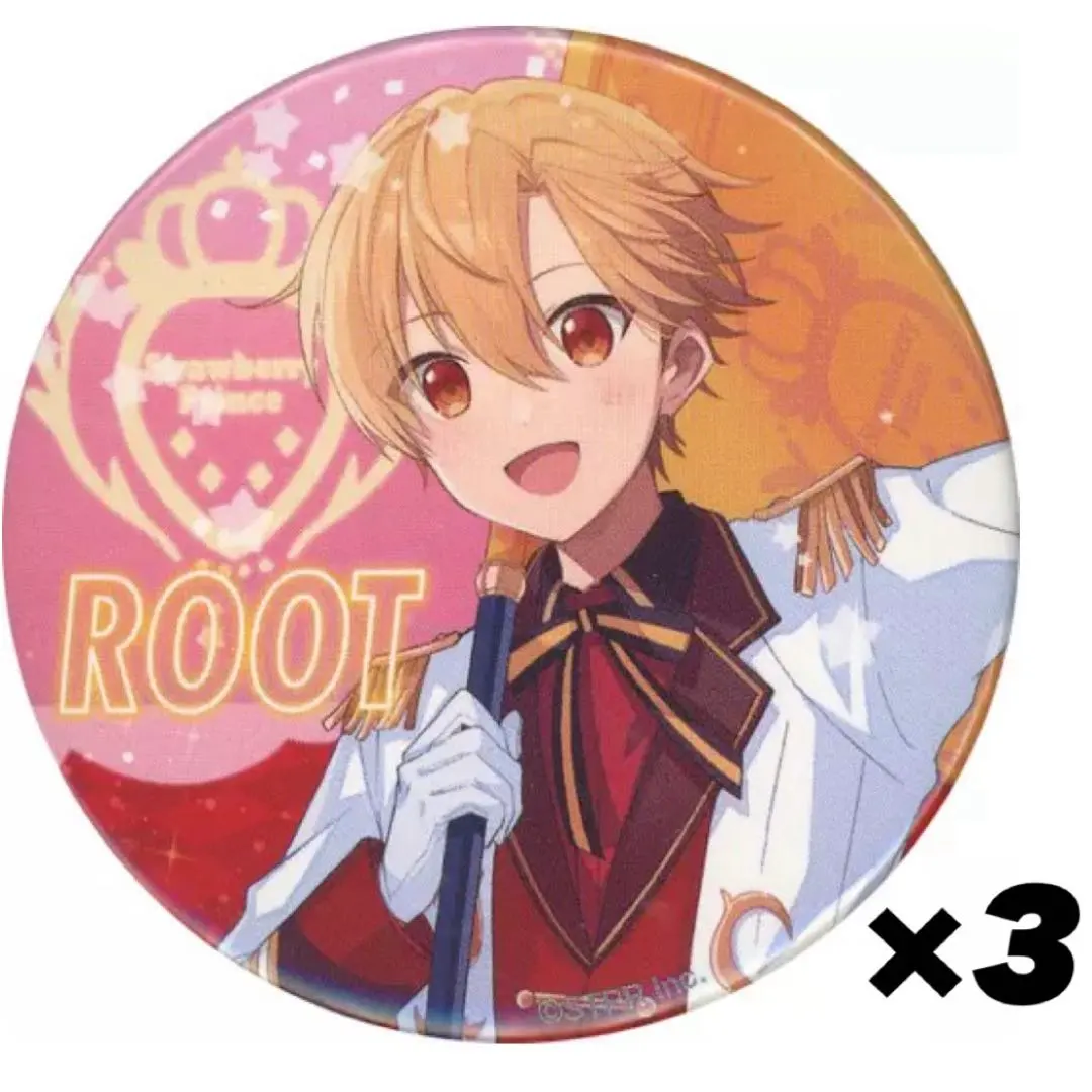 m37295743511_1.jpg?1759928638