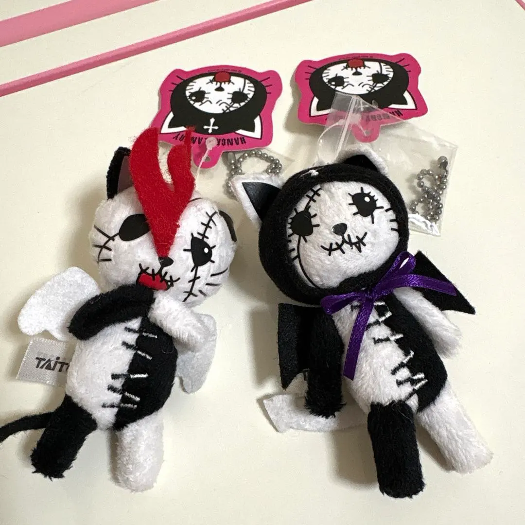 2026年最新】h.NAOTO ぬいぐるみの人気アイテム - メルカリ