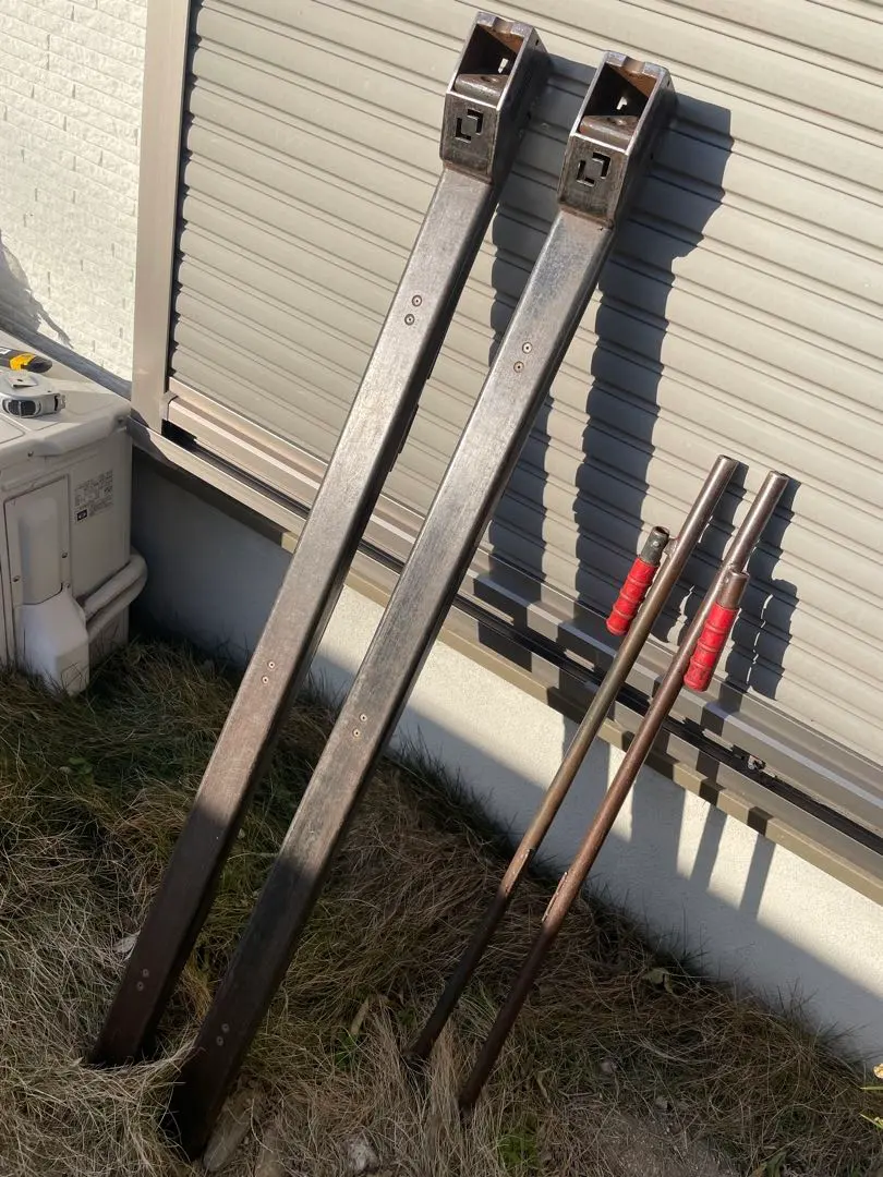 2026年最新】ジョロダー ジョルダーの人気アイテム - メルカリ