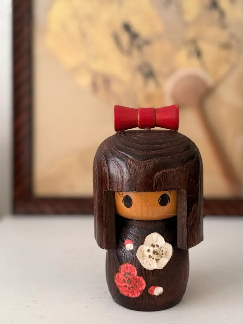 2026年最新】こけし 宮下はじめの人気アイテム - メルカリ