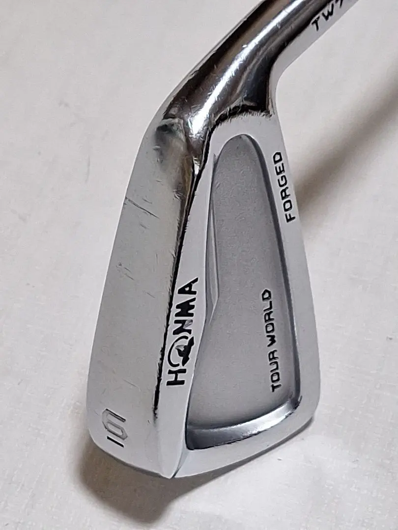 2026年最新】TW717Vの人気アイテム - メルカリ