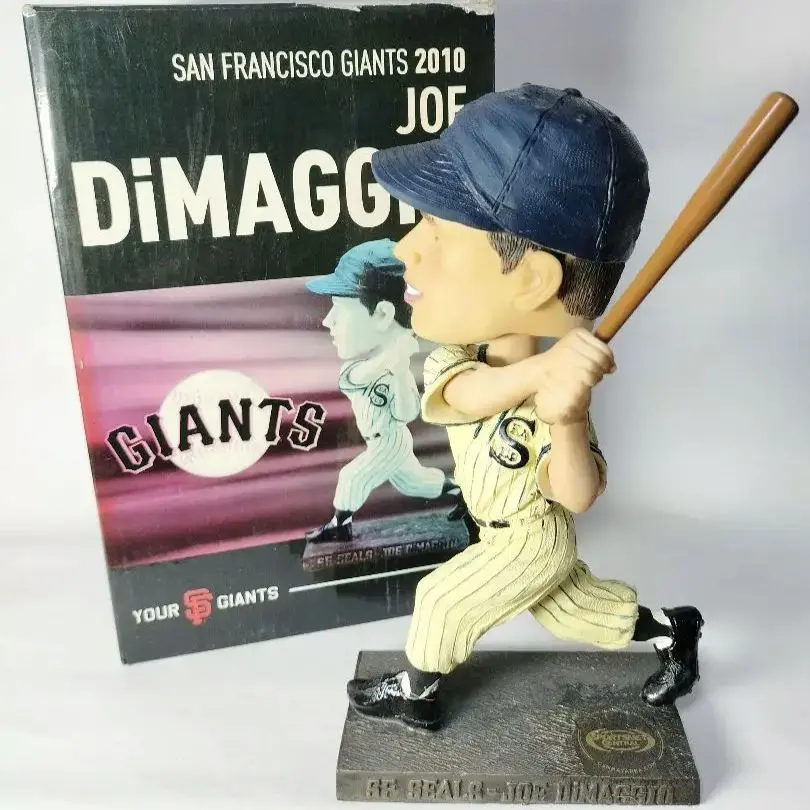 2026年最新】サンフランシスコ・シールズの人気アイテム - メルカリ