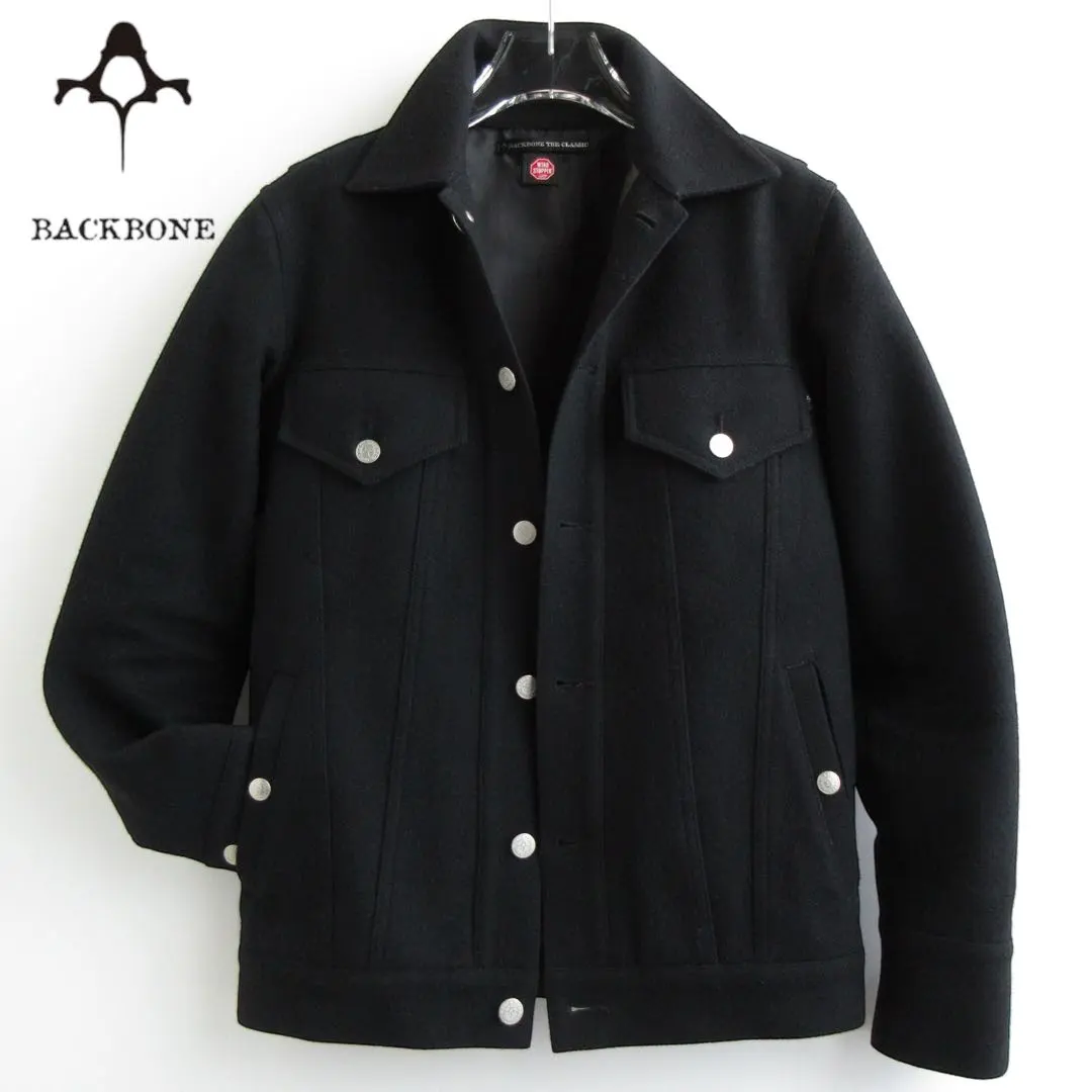 2026年最新】BACK BONE THE CLASSICの人気アイテム - メルカリ