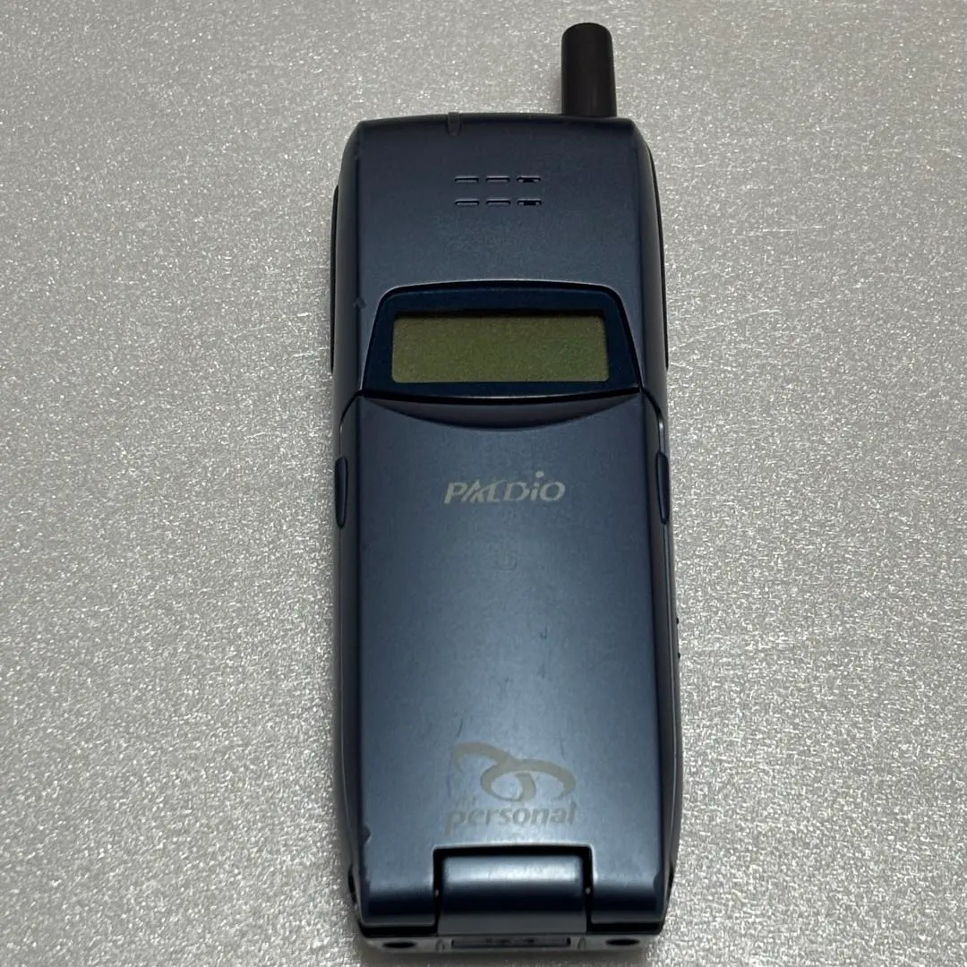 2026年最新】phs パルディオの人気アイテム - メルカリ