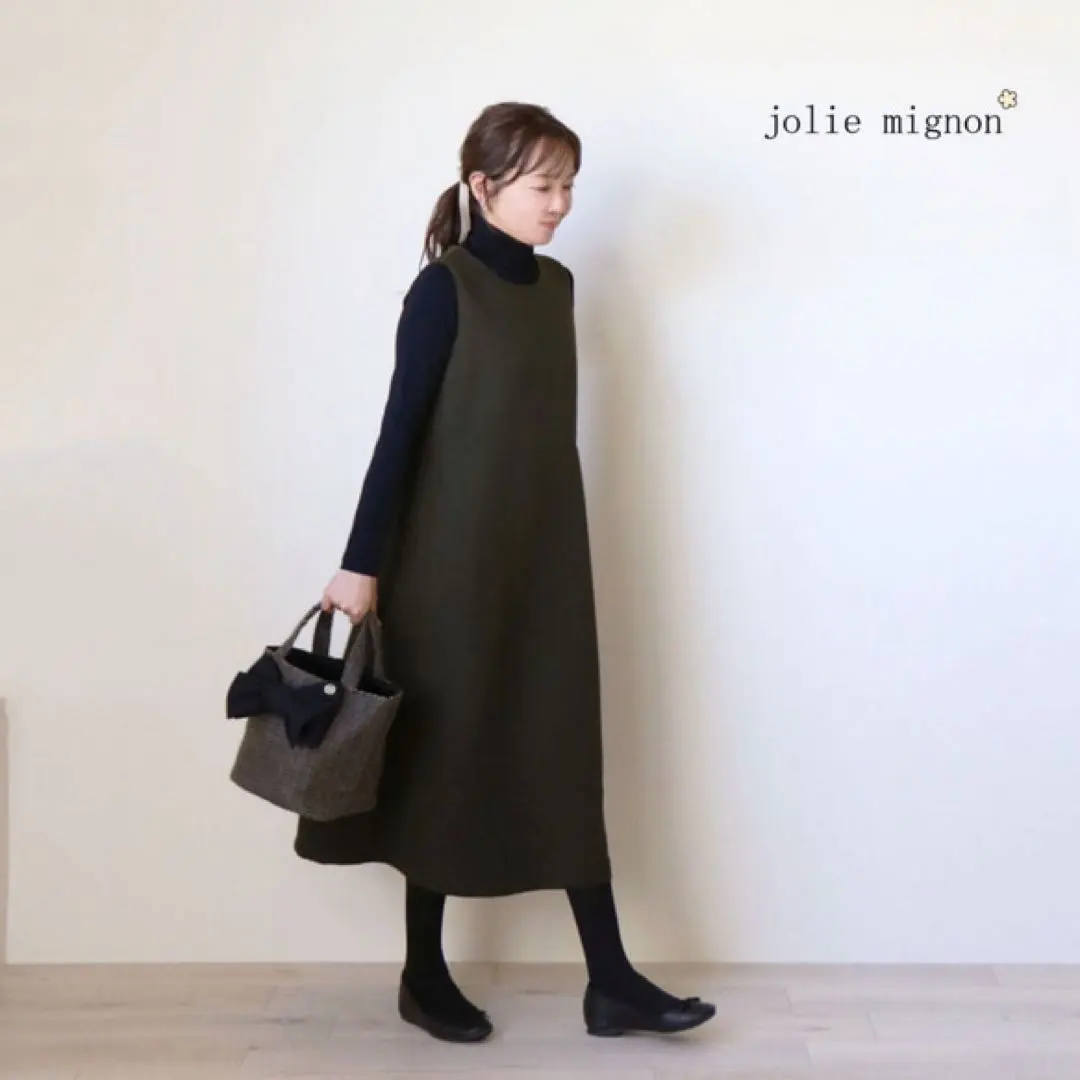 2026年最新】ジョリーミニョン ワンピースの人気アイテム - メルカリ