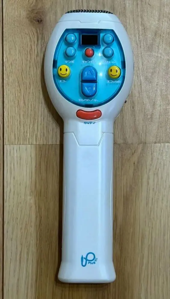 2026年最新】イーカラエヌの人気アイテム - メルカリ