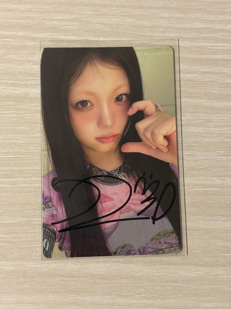 2026年最新】class:y サインの人気アイテム - メルカリ