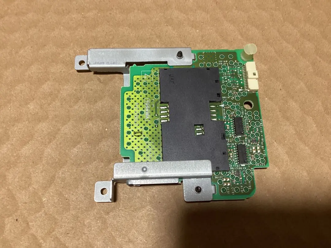 2026年最新】regza 47z1の人気アイテム - メルカリ