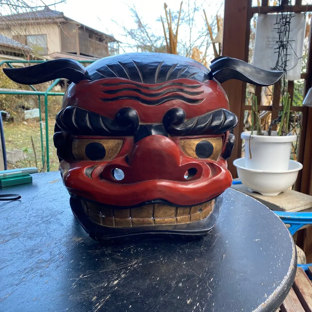 m38519471323_1.jpg?1767246914