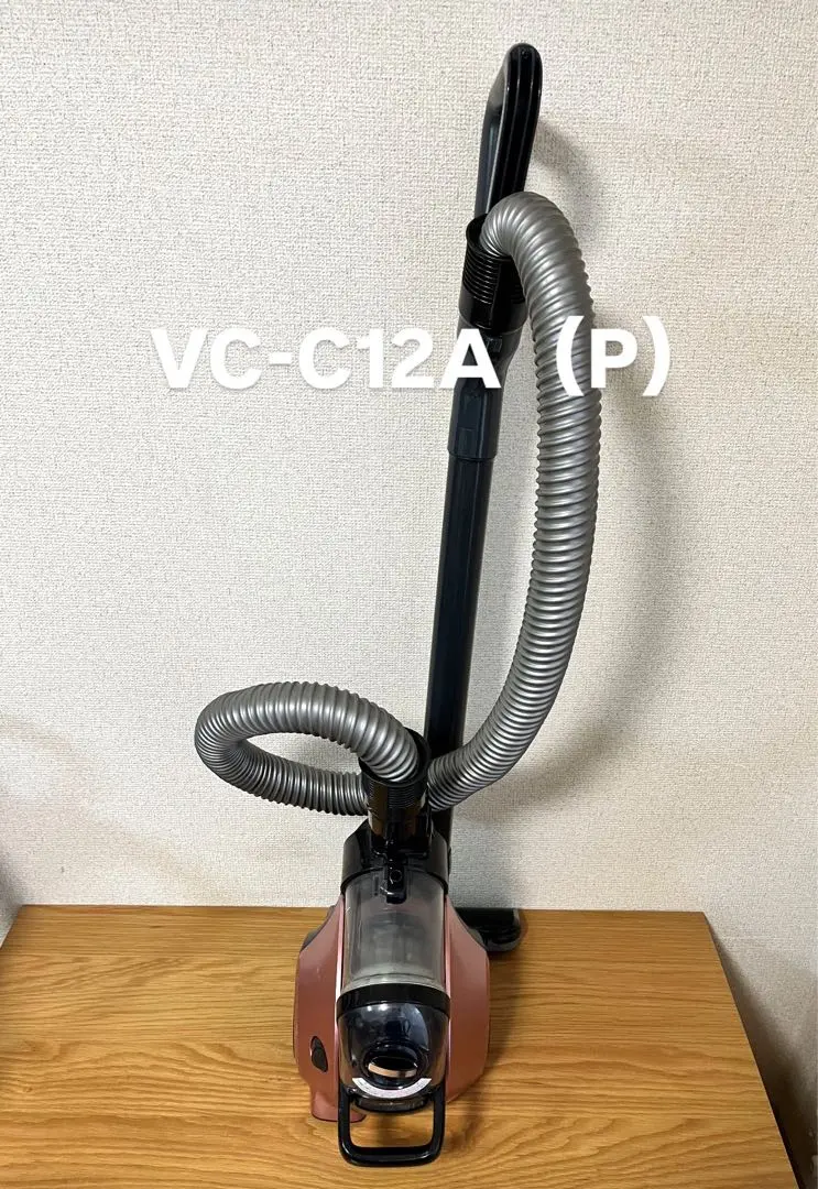 2026年最新】vc-c12の人気アイテム - メルカリ