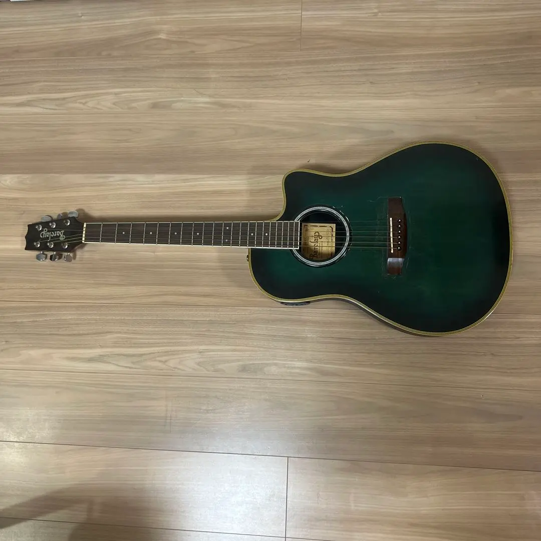 2026年最新】barclay エレアコの人気アイテム - メルカリ