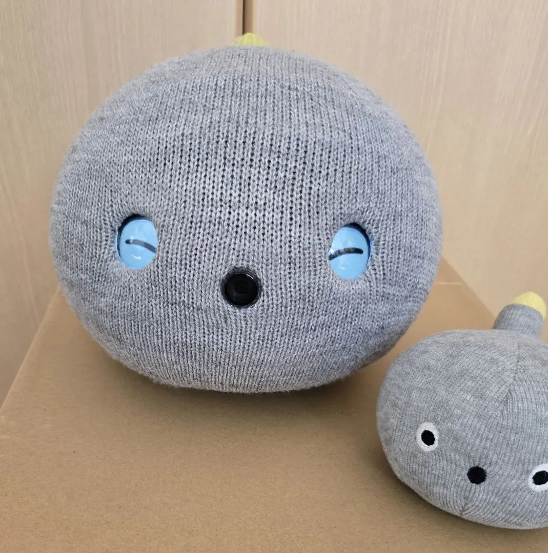 2026年最新】NICOBO ぬいぐるみの人気アイテム - メルカリ