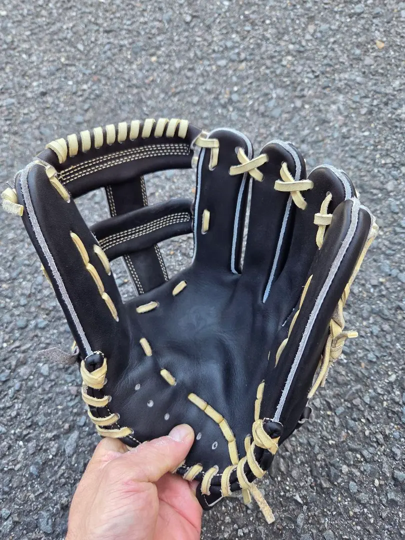 2026年最新】ミュウミュウレザー手袋の人気アイテム - メルカリ