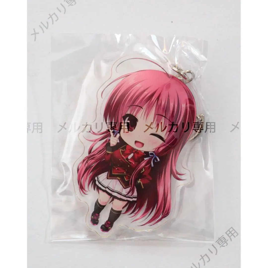 2026年最新】プリズムリコレクションの人気アイテム - メルカリ