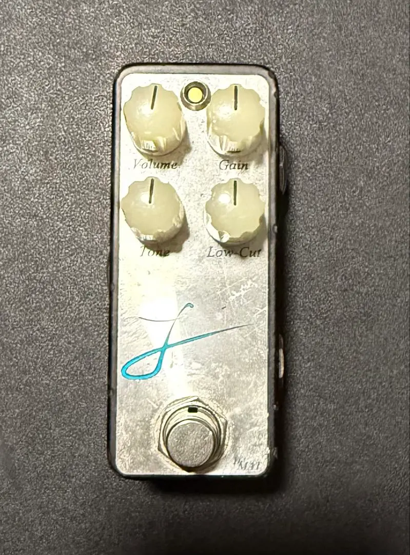 2026年最新】leqtique maestosoの人気アイテム - メルカリ