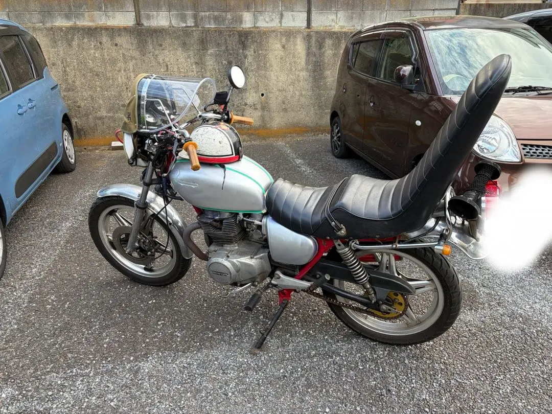 2026年最新】裏コム ホークの人気アイテム - メルカリ