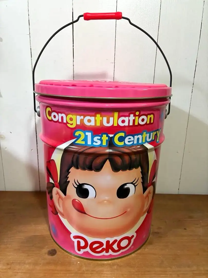 2026年最新】ペコちゃん スツールの人気アイテム - メルカリ