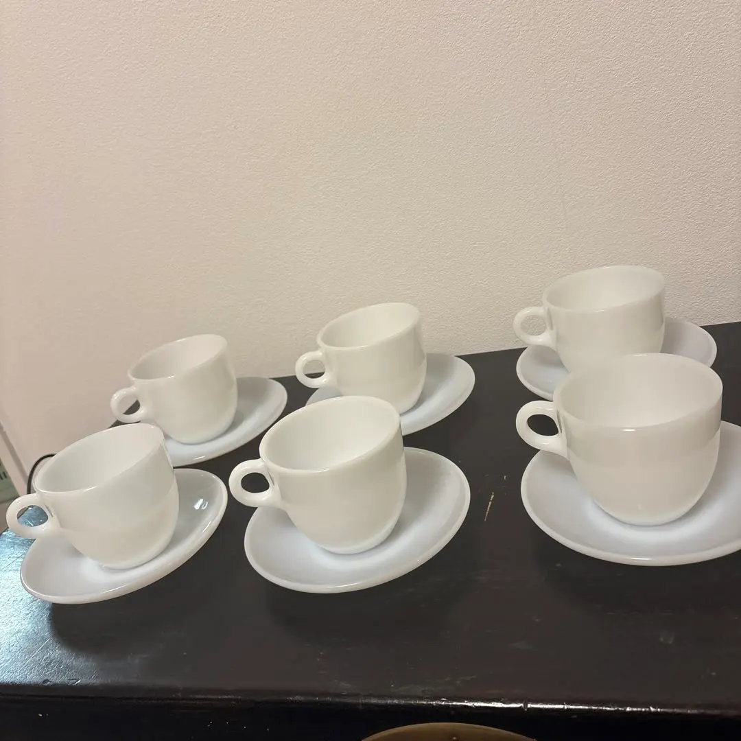 2026年最新】ファイヤーキング セントデニス カップの人気アイテム