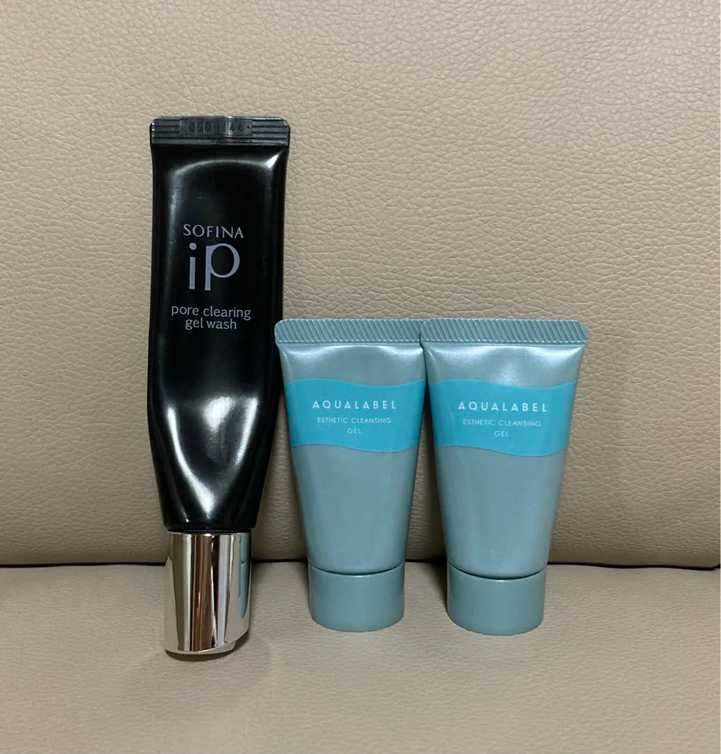 2026年最新】アクアエステソニック2の人気アイテム - メルカリ