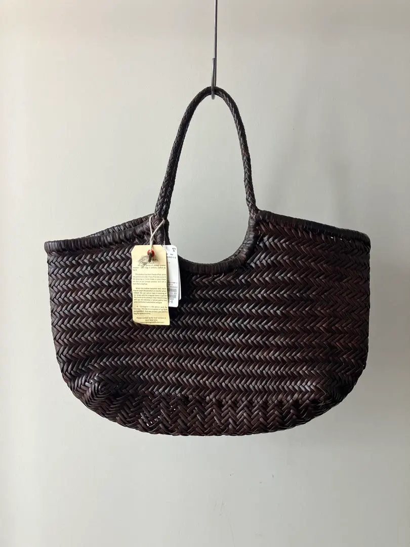 2026年最新】ドラゴンディフュージョン DRAGON DIFFUSIONの人気