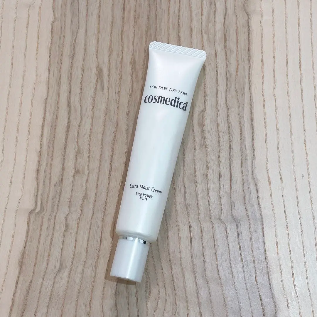 2026年最新】コスメディカエクストラモイストクリームの人気アイテム