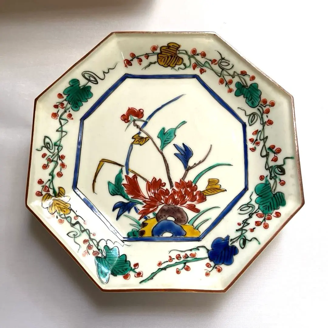 2026年最新】長谷川紀代の人気アイテム - メルカリ