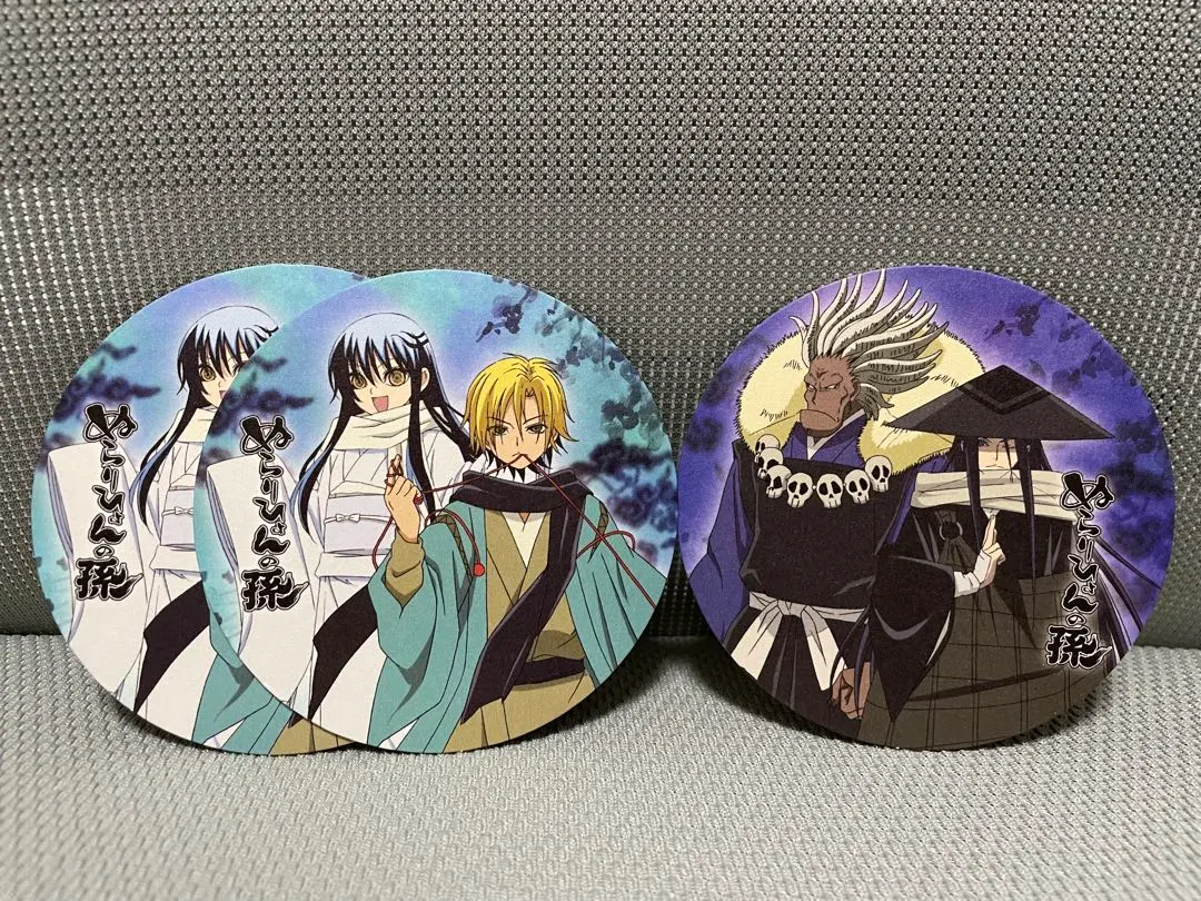 2026年最新】ぬらりひょんの孫 雪女の人気アイテム - メルカリ