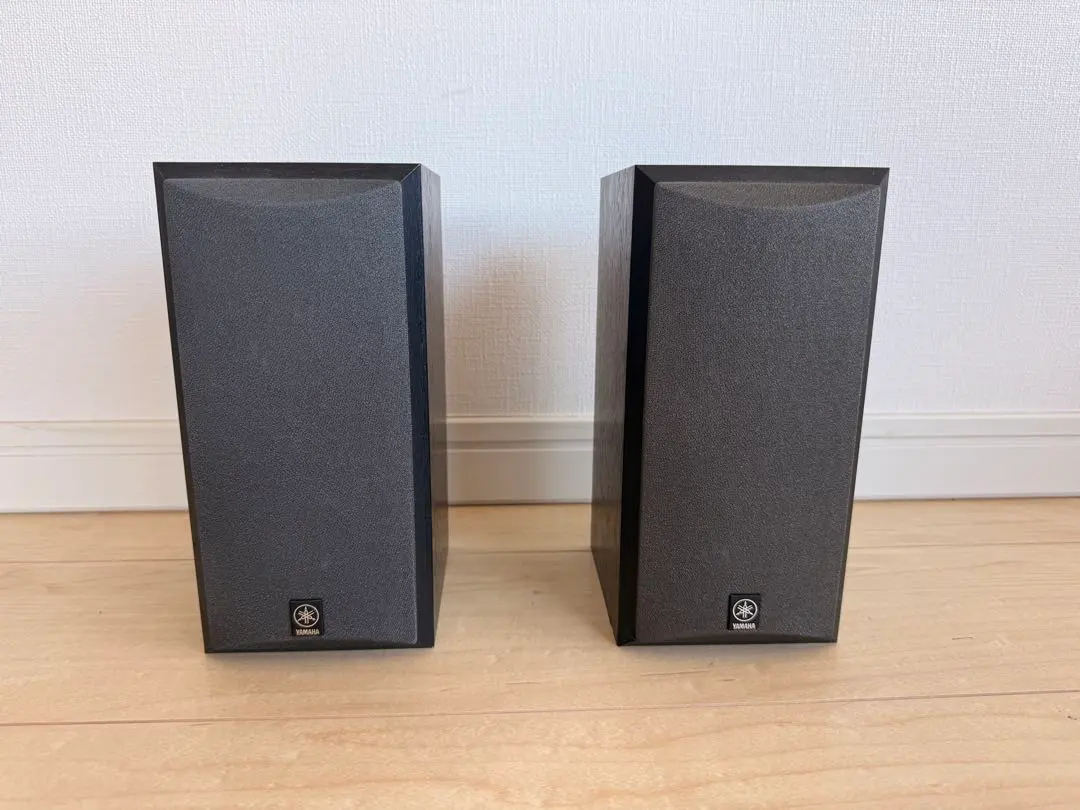 2026年最新】ヤマハ NS-B210の人気アイテム - メルカリ