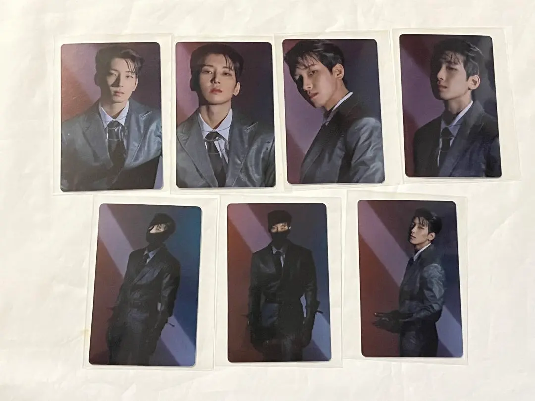 2026年最新】seventeen attacca carat盤 ウォヌの人気アイテム - メルカリ