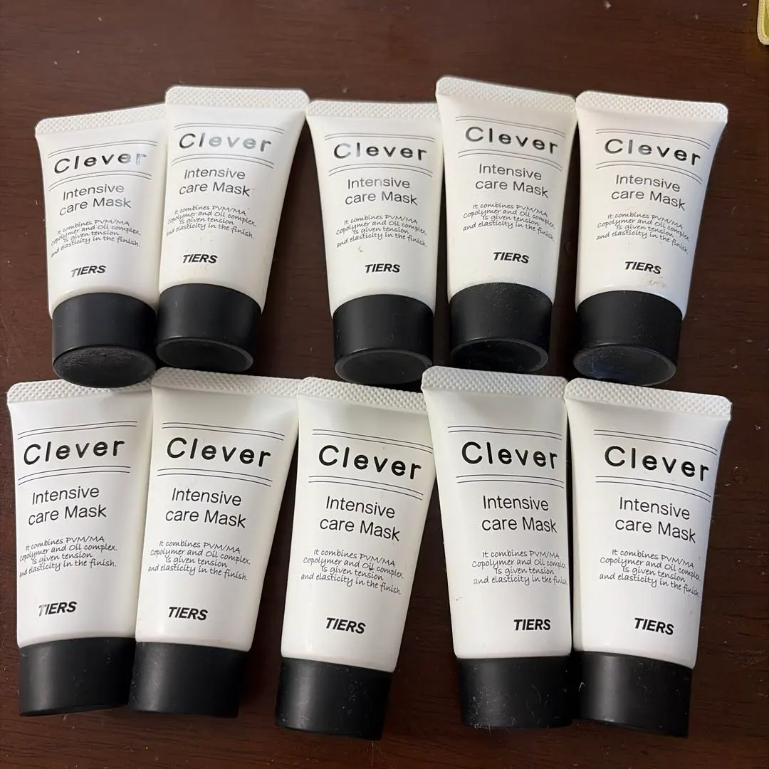 2026年最新】クレバーケアマスクの人気アイテム - メルカリ