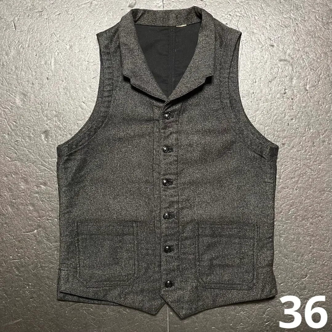 2026年最新】リアルマッコイズ ダブルダイヤモンド ベストの人気