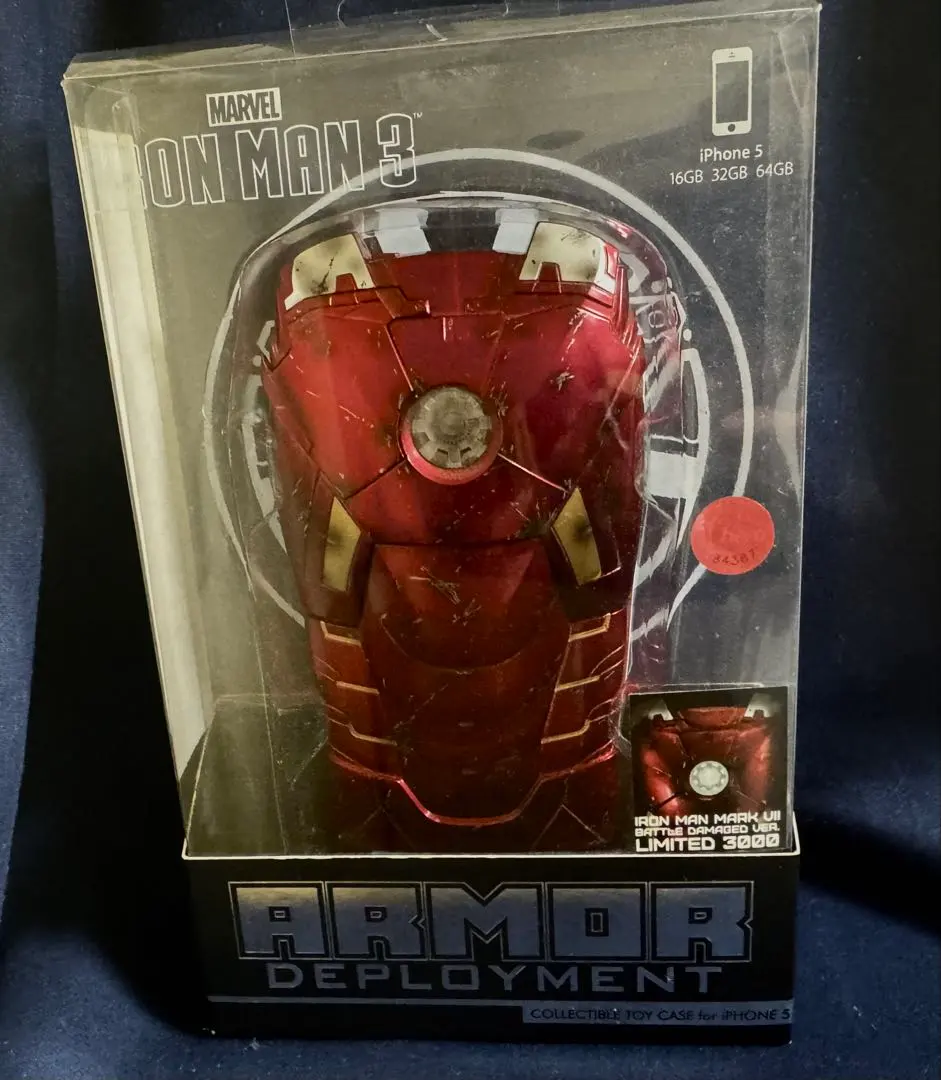 2026年最新】アイアンマン 胸像の人気アイテム - メルカリ