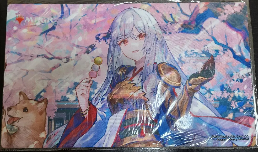 2026年最新】放浪皇のお花見の人気アイテム - メルカリ