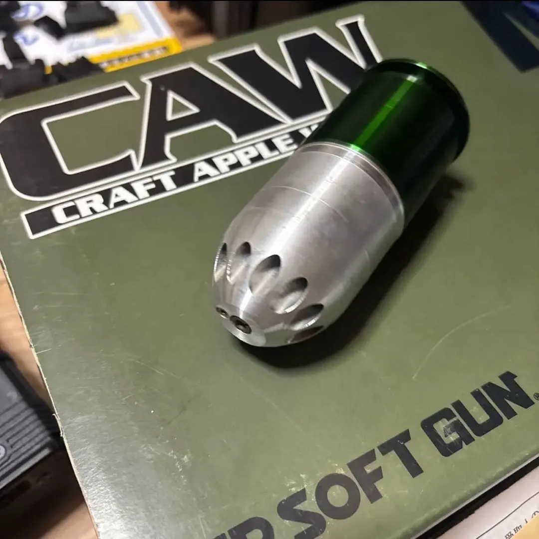 2026年最新】40mm モスカートの人気アイテム - メルカリ