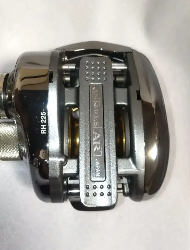 2026年最新】アンタレスARの人気アイテム - メルカリ