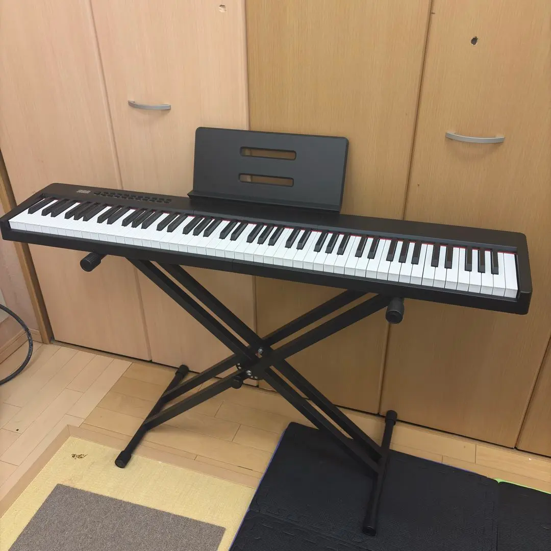 2026年最新】KIMFBAYの人気アイテム - メルカリ