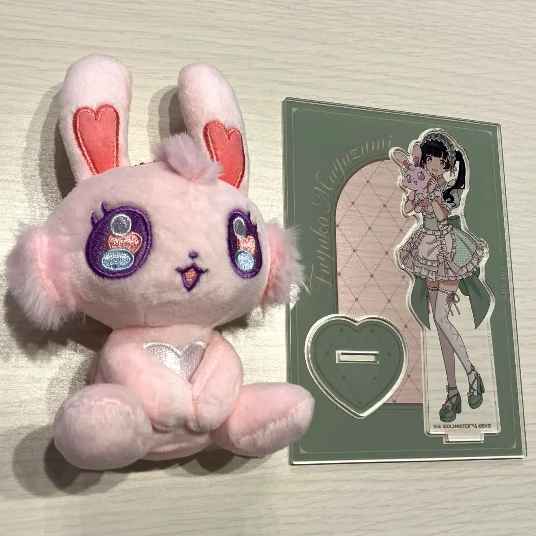 2026年最新】シャニマス lafary アクリルスタンドの人気アイテム