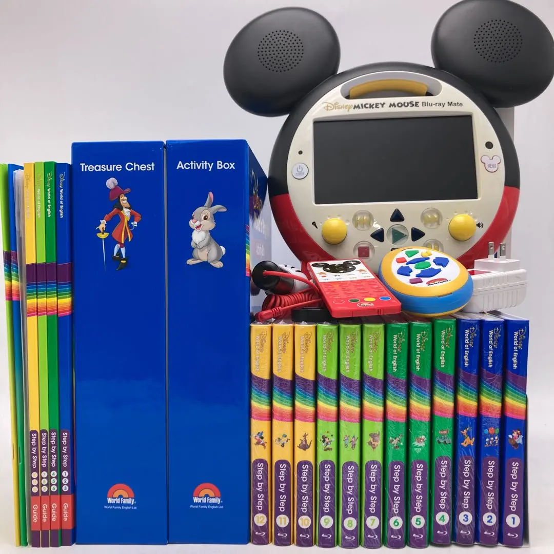 m38832970495_1.jpg?1769760481