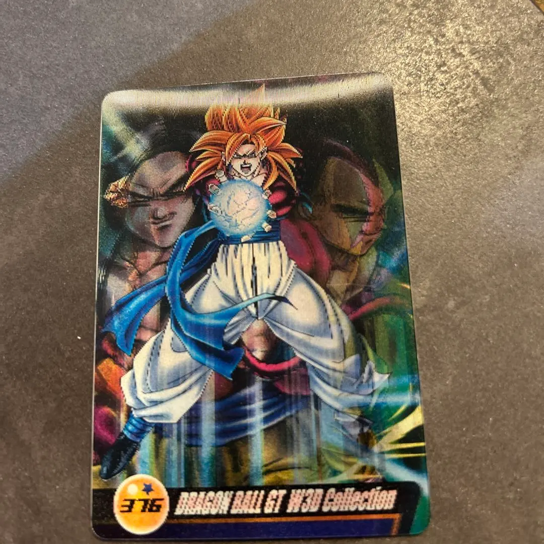 2026年最新】ドラゴンボールW3Dコレクションの人気アイテム - メルカリ