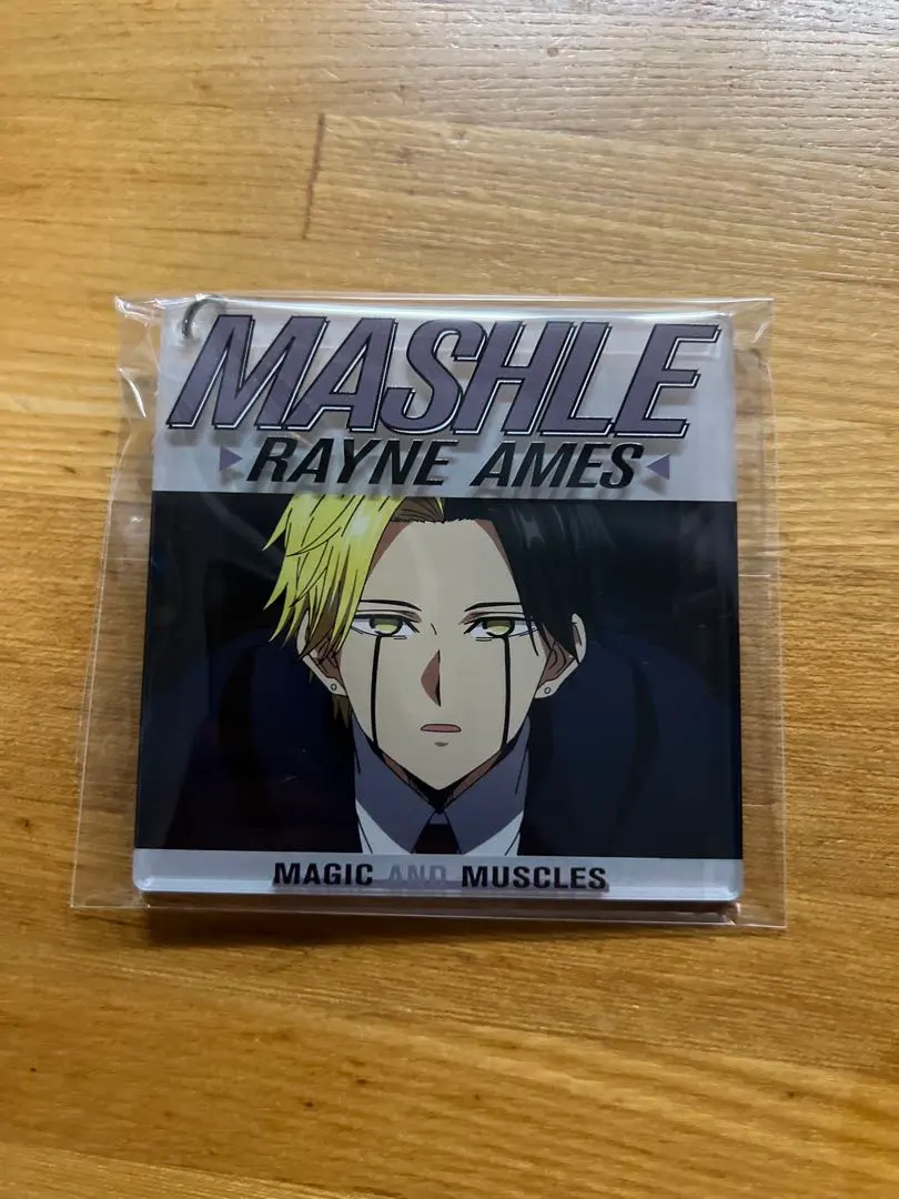 2026年最新】blue mash この街からの人気アイテム - メルカリ