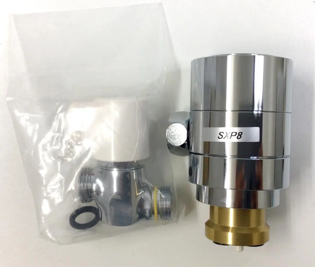 2026年最新】nsp-sxp8 au・adセットの人気アイテム - メルカリ