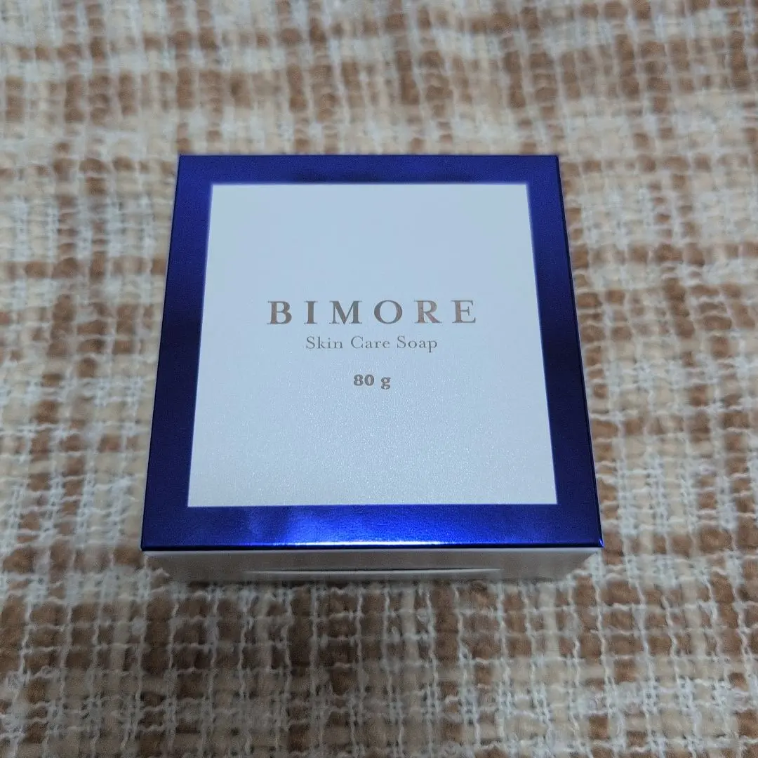 2026年最新】ビモアスキンケアソープの人気アイテム - メルカリ